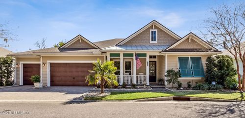 29170 Grandview Mnr, Yulee, FL, 32097-7394 | Card Image