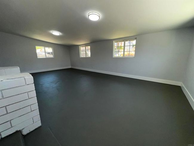 633 Kempton St, House other with 4 bedrooms, 2 bathrooms and 8 parking in Spring Valley CA | Image 9
