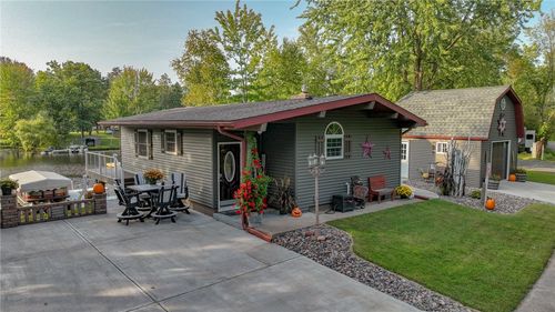 27320 256th St, Holcombe, WI, 54745-4486 | Card Image