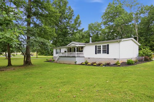 524 Burgess Rd, Mount Juliet, TN, 37122-4736 | Card Image
