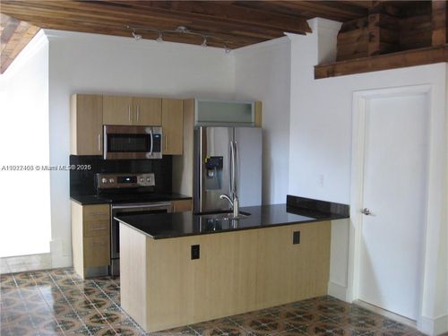 310 Sw 34th Ave, Miami, FL, 33135-2522 | Card Image