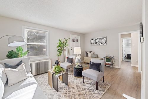 9517 Hammett Pkwy, Norfolk, VA, 23503-2909 | Card Image