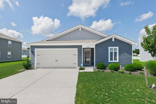 22458 Reeve Rd, MILLSBORO, DE, 19966-4895 | Card Image