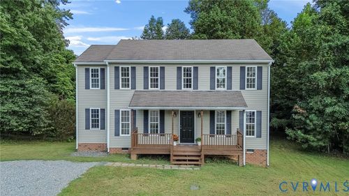 7031 Summers Trace Ter, Chesterfield, VA, 23832-8472 | Card Image