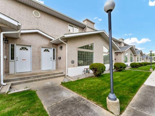 403-165 S Ridge Dr Se, Medicine Hat, AB, T1B4H6 | Card Image