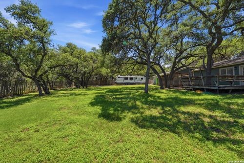 2618 Grandview Frst, Canyon Lake, TX, 78133-5025 | Card Image