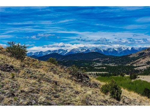 1282 County Road 169a, Cotopaxi, CO, 81223-9827 | Card Image