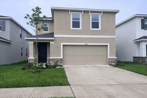 32463 Weathered Oak Dr, WESLEY CHAPEL, FL, 33543-7536 | Card Image