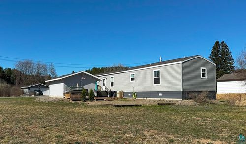 20 South St, Soudan, MN, 55782-2403 | Card Image