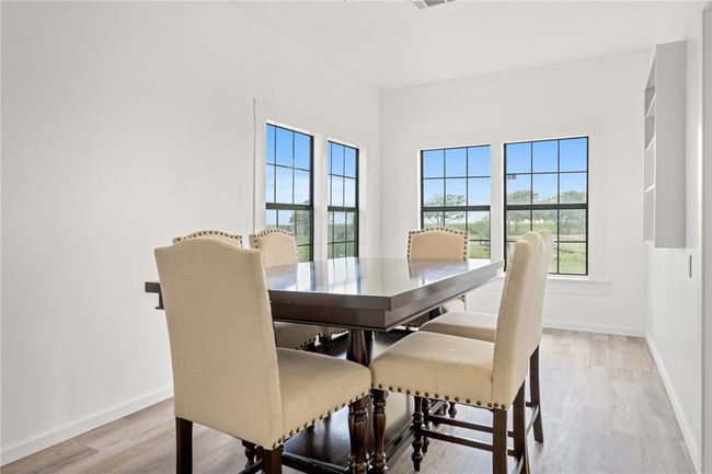 598 Business Highway 77, Home with 3 bedrooms, 2 bathrooms and null parking in Bishop TX | Image 21