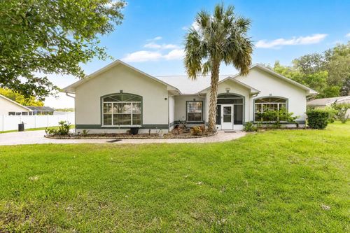 2675 Hilliard Ct, Kissimmee, FL, 34744-4108 | Card Image