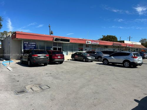 6339 Johnson St, Hollywood, FL, 33024-7721 | Card Image