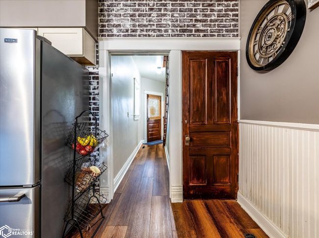 2607 220 Th St, House other with 5 bedrooms, 2 bathrooms and null parking in Logan IA | Image 28
