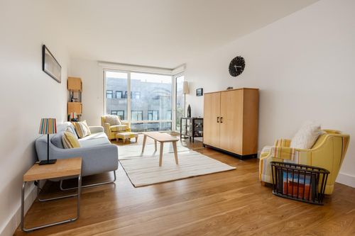 apt-4m-133 Beach 116th St, Rockaway Park, NY, 11694-2445 | Card Image