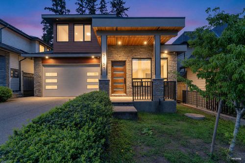 2751 164 Street, Surrey, BC, V3Z0E2 | Card Image