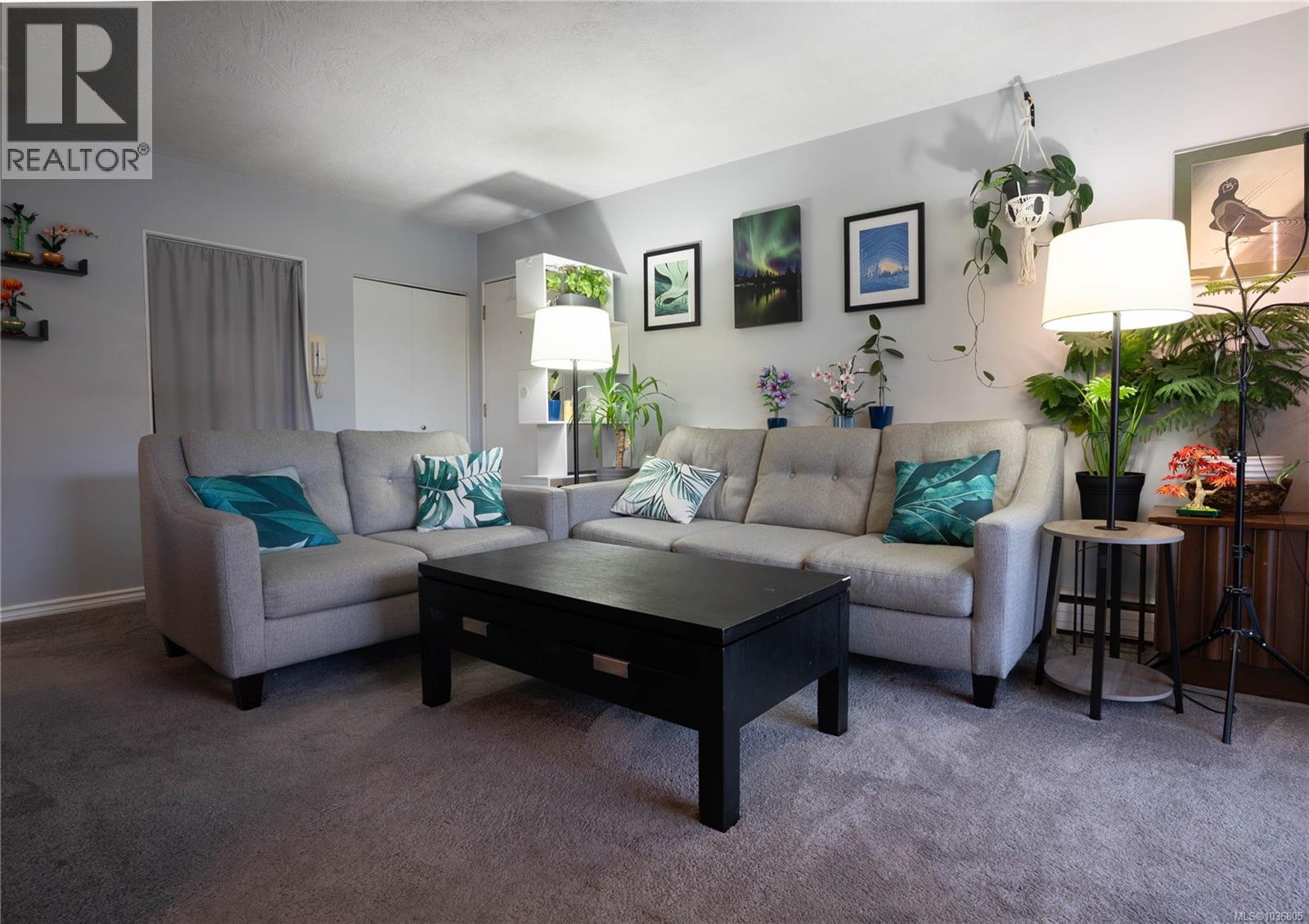 Residential in Saanich 5
