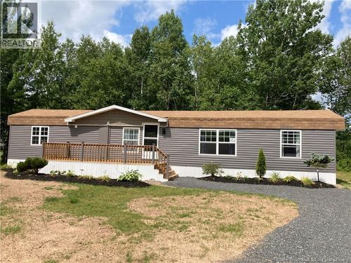 263 Rte 160, Allardville, NB, E8L1J1 | Card Image