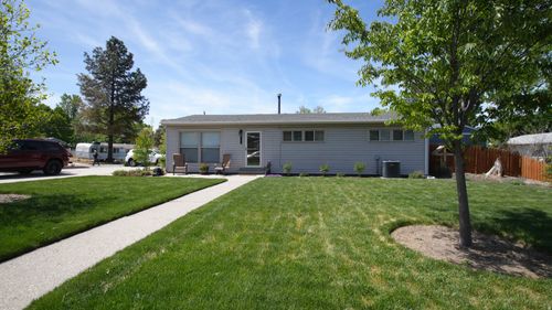 1863 E Village Green Rd, Cottonwood Heights, UT, 84121-2941 | Card Image