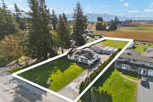 33120 Huntingdon Rd, Abbotsford, BC, V2S7Z3 | Card Image