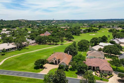 200 Sombrero, Horseshoe Bay, TX, 78657-6155 | Card Image