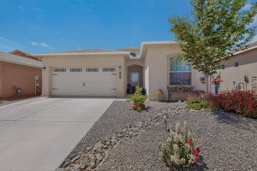 900 Firewheel Loop Sw, Los Lunas, NM, 87031-6496 | Card Image