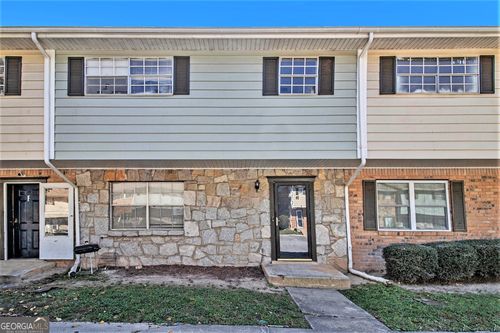 apt-47g-4701 Flat Shoals Rd, Union City, GA, 30291-2110 | Card Image