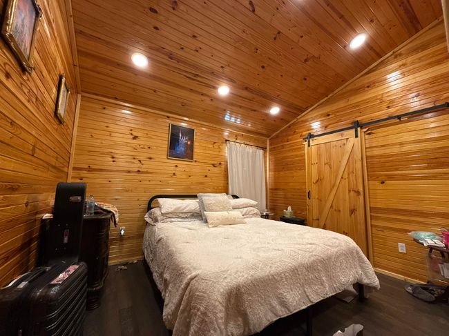 4579 Bayou Access Rd, House other with 3 bedrooms, 2 bathrooms and null parking in Mammoth Spring AR | Image 11