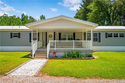 31 H Strange Rd, Lecompte, LA, 71346-9515 | Card Image