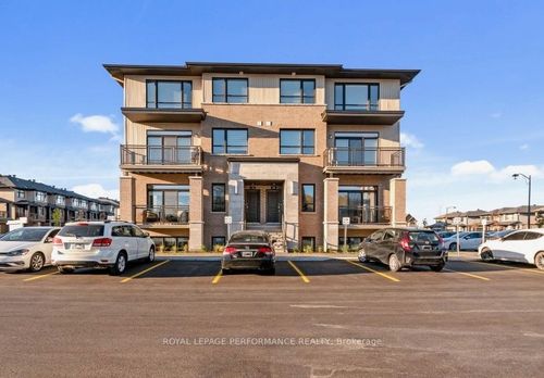 11 Carabiner Pvt, Orléans, ON, K1W0L7 | Card Image