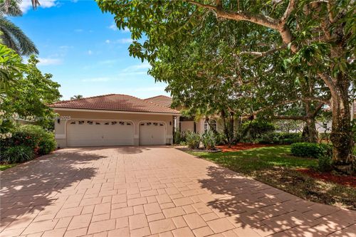 12180 Nw 10th St, Coral Springs, FL, 33071-5001 | Card Image