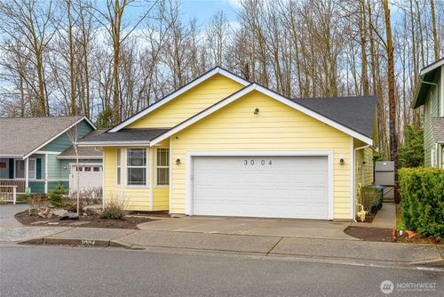 3004 Barkley Meadows Cir, Bellingham, WA, 98226-6604 | Card Image
