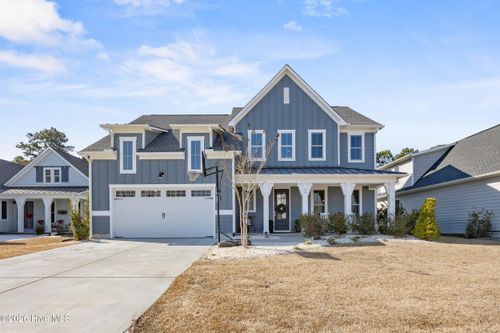 80 Radiance Way, Hampstead, NC, 28443-6403 | Card Image