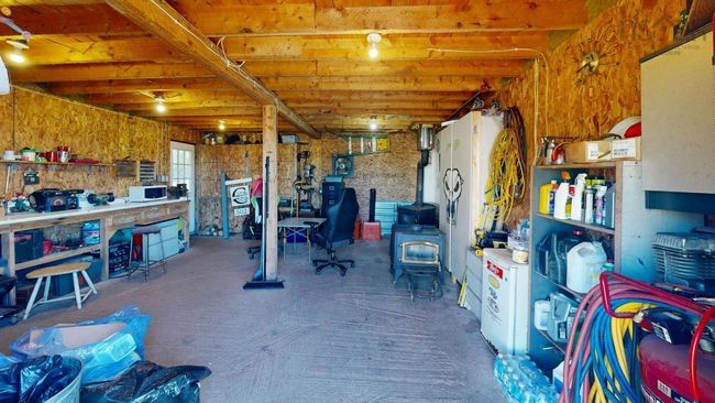502 Lake Rd, House other with 2 bedrooms, 2 bathrooms and 1 parking in Noel NS | Image 40