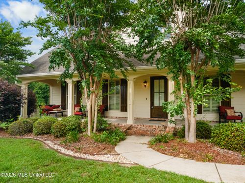 18523 Pecan Ln, Saucier, MS, 39574-8708 | Card Image