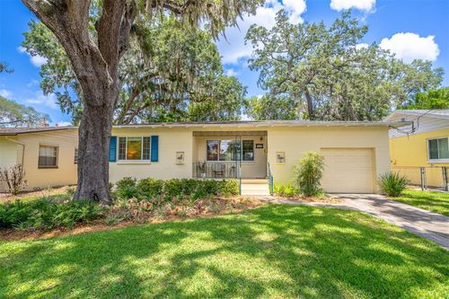 709 Lake Highland Dr, ORLANDO, FL, 32803-2509 | Card Image