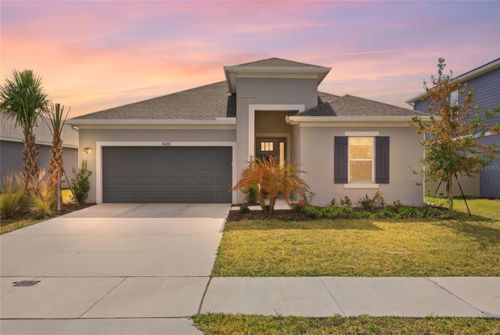4698 Coral Harbour Rd, KISSIMMEE, FL, 34758 | Card Image