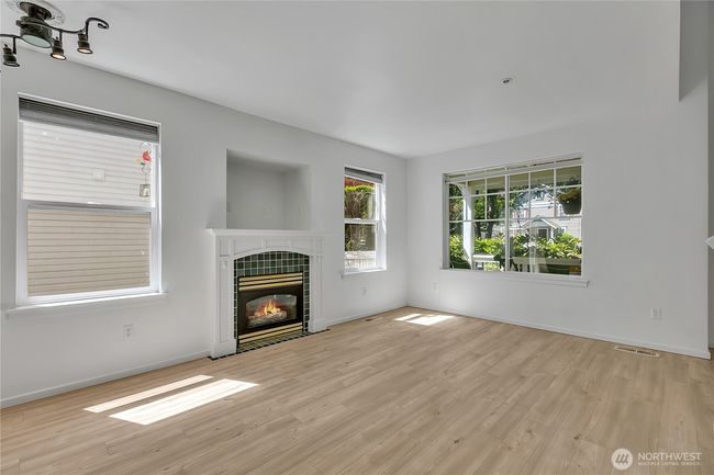 Living room with a bright and open vibe! | Image 8