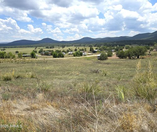 4-4104 S Rolling Hills Rd, Young, AZ, 85554-0722 | Card Image