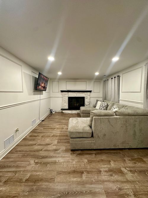 apt-212-2807 Glenwood Lansing Rd, Lynwood, IL, 60411-6307 | Card Image