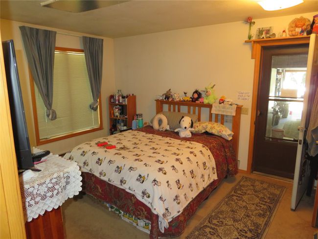 13567 Rosco Rd, House other with 3 bedrooms, 2 bathrooms and null parking in Alberton MT | Image 12