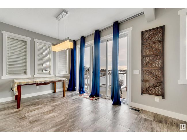 3578 Cherry Landing Sw, House other with 4 bedrooms, 4 bathrooms and null parking in Edmonton AB | Image 15
