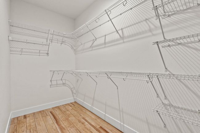 L6 E Sharp Ln, House other with 3 bedrooms, 2 bathrooms and null parking in Spokane WA | Image 29
