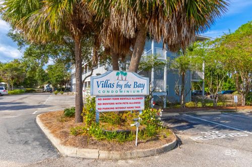 208-25957 Canal Rd, Orange Beach, AL, 36561-3947 | Card Image