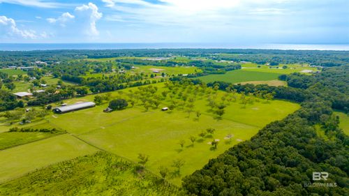 0 County Road 13, Fairhope, AL, 36532 | Card Image