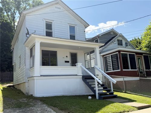 55 Rochester St, Bradford, PA, 16701-2150 | Card Image