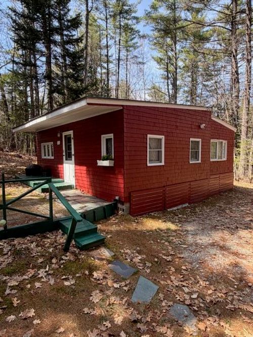 9 Roberts Lane, Porter, ME, 04068 | Card Image