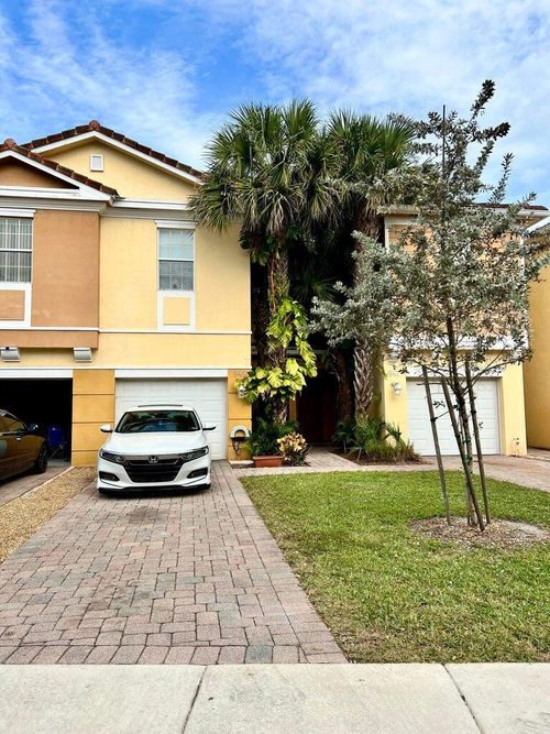 949 Pipers Cay Dr, WEST PALM BEACH, FL, 33415-4008 | Card Image