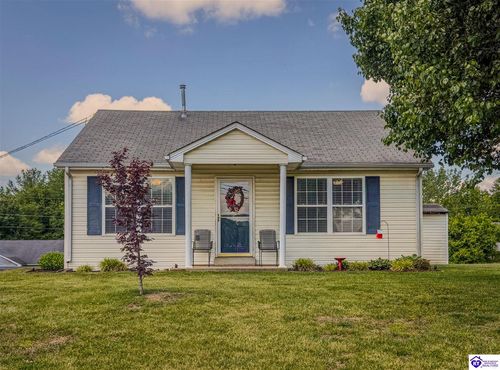 211 Bishop Lane, Elizabethtown, KY, 42701 | Card Image