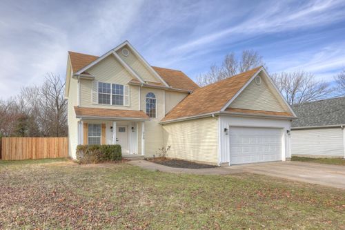 330 N Tyler Ave, Joplin, MO, 64801-3168 | Card Image