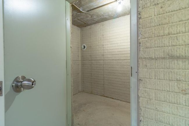 Safe Room | Image 73